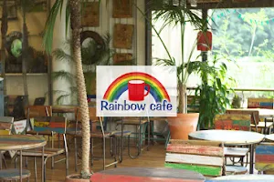 Rainbow Cafe image
