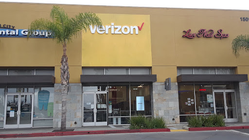 Verizon image