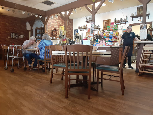 Shopping Mall «The Farm Shopping Center», reviews and photos, 5321 S Sheridan Rd, Tulsa, OK 74145, USA