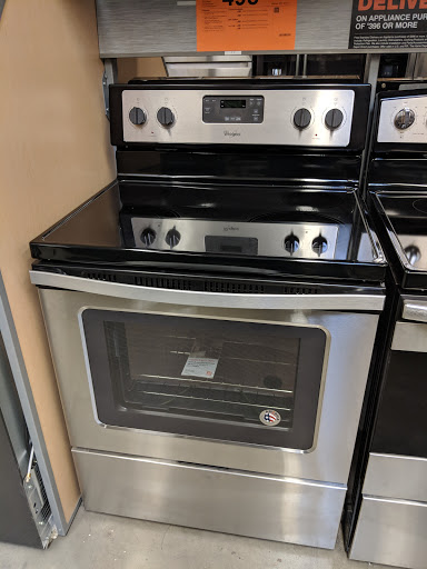 Home Improvement Store «The Home Depot», reviews and photos, 2815 Home Depot Blvd, Rock Hill, SC 29730, USA