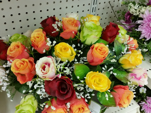 Craft Store «A.C. Moore Arts and Crafts», reviews and photos, 1190 Nixon Dr, Mt Laurel, NJ 08054, USA