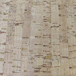 Photo n°2 de l'avis de NiK.i fait le 30/06/2023 à 20:57 sur le  Al Piccolo Porticciolo à Taranto