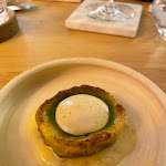 Photo n° 1 de l'avis de Lorena.a fait le 03/02/2024 à 22:50 pour La Machine à Coudes à Boulogne-Billancourt