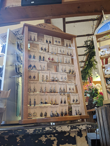 Gift Shop «Oronoque Farms», reviews and photos, 188 Leavenworth Rd, Shelton, CT 06484, USA