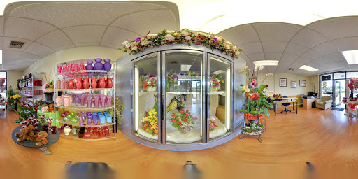 Florist «Magical Flowers», reviews and photos, 600 Goodlette-Frank Rd, Naples, FL 34102, USA