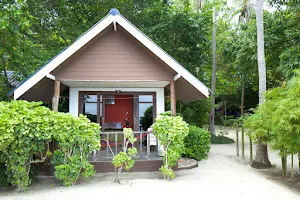 Coco Garden Resort image