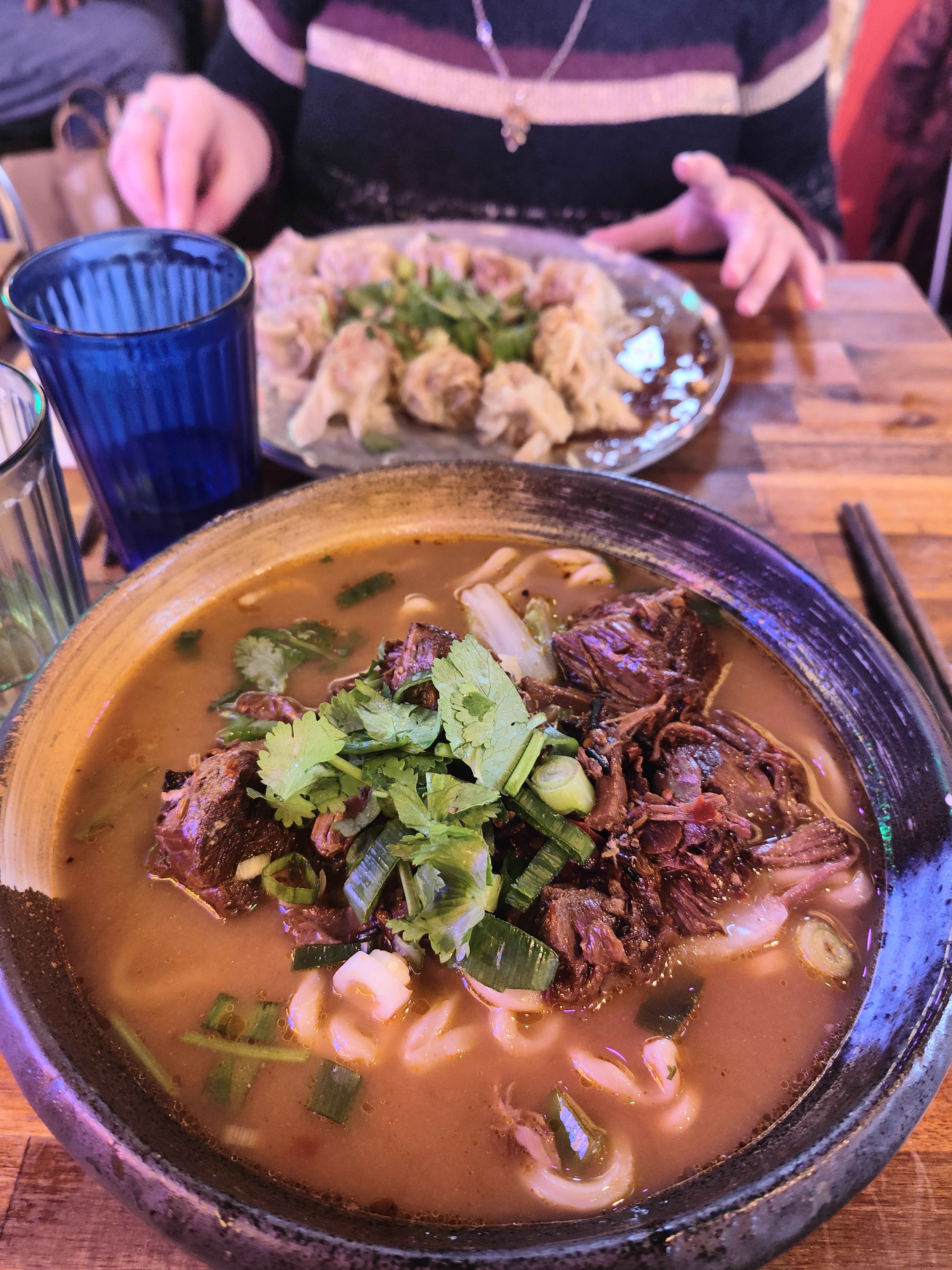 Photo n° 5 de l'avis de Sébastien.e fait le 20/12/2022 à 11:06