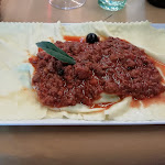 Photo n°1 de l'avis de Olga.l fait le 29/07/2022 à 10:40 sur le  Rifrullo à Scansano