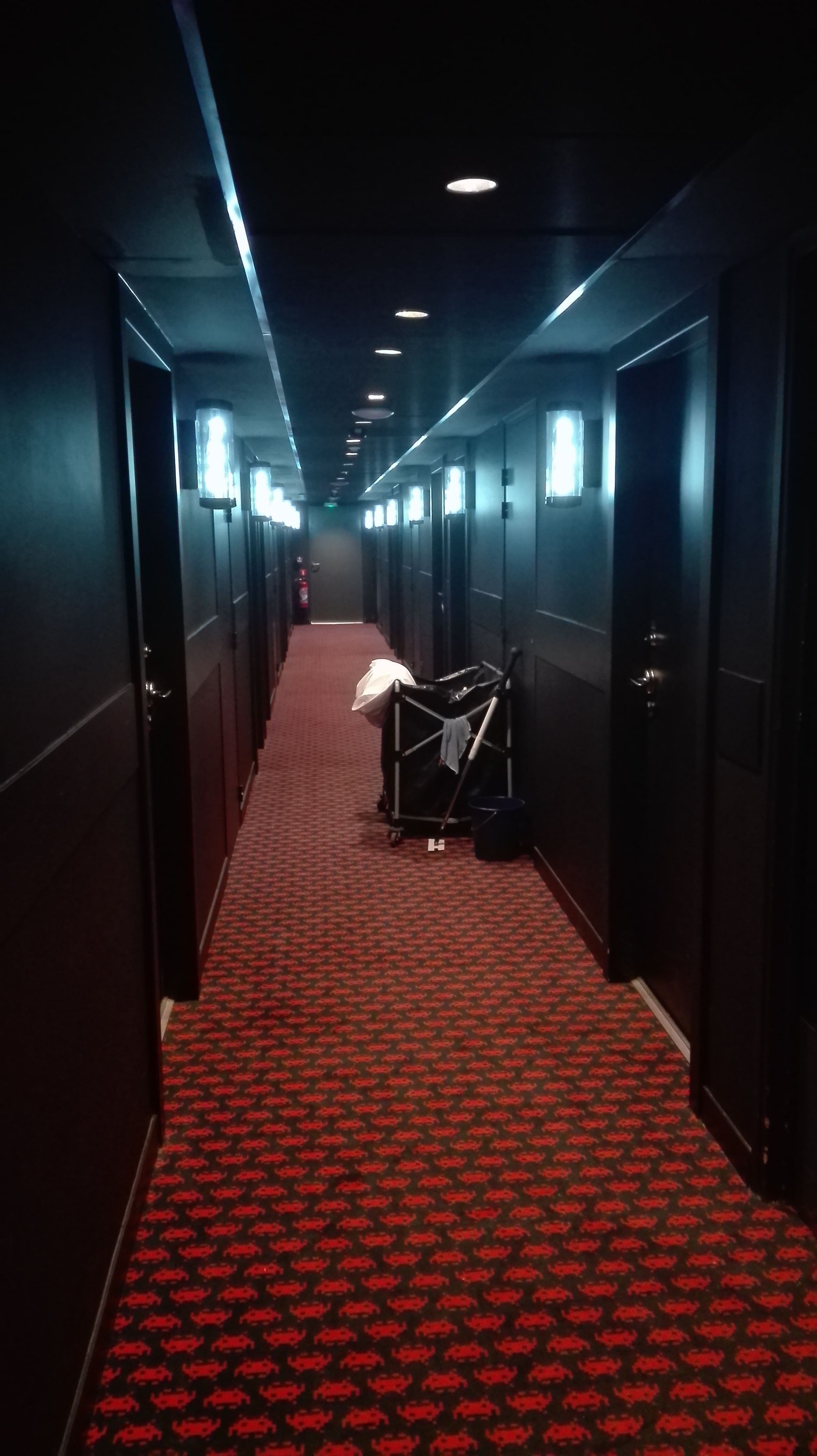 Photo n° 1 de l'avis de Clem.- fait le 28/09/2018 à 07:09
