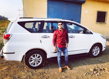 Google Maps image 16