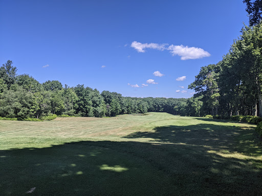 Golf Club «PineCrest Lake Golf Club», reviews and photos, 679 Pinecrest Dr, Pocono Pines, PA 18334, USA