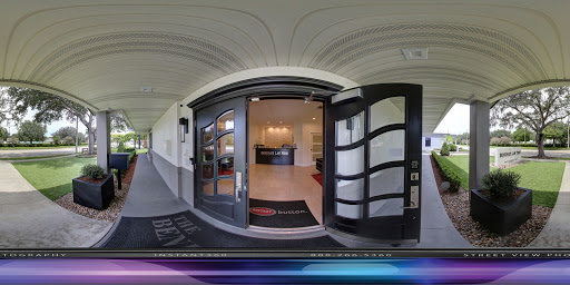 Bankruptcy Attorney «Law Offices of Attorney Walter Benenati», reviews and photos