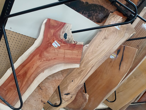 Woodworking Supply Store «Rockler Woodworking and Hardware - Phoenix», reviews and photos, 4626 E Thunderbird Rd, Phoenix, AZ 85032, USA