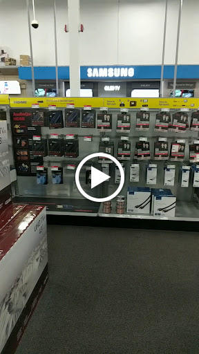 Electronics Store «Best Buy», reviews and photos, 2130 NJ-35, Holmdel, NJ 07733, USA