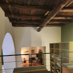 Photo n°1 de l'avis de Fabio. fait le 21/10/2023 à 09:08 sur le  Ex Libris Palazzo Lanza à Capua