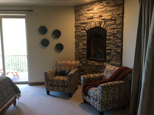 Furniture Store «La-Z-Boy Furniture Galleries», reviews and photos, 7087 Academy Blvd N, Colorado Springs, CO 80920, USA