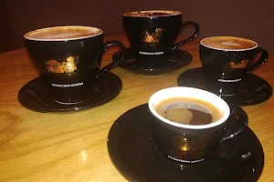 Durston's Coffee image