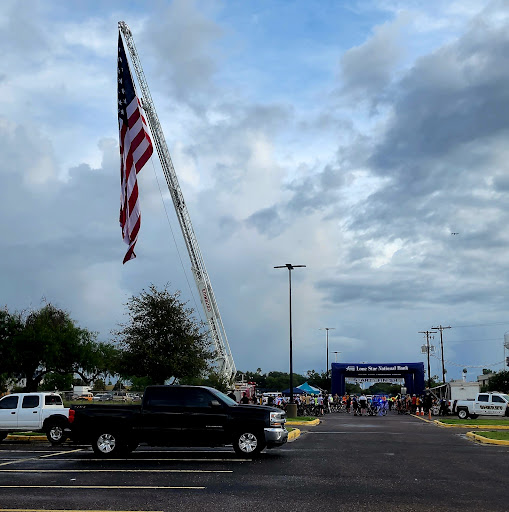 Stadium «Cats Stadium», reviews and photos, 1800 S Stadium Dr, Edinburg, TX 78539, USA