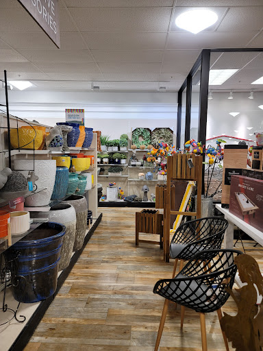 Department Store «HomeGoods», reviews and photos, 450 Paradise Rd, Swampscott, MA 01907, USA