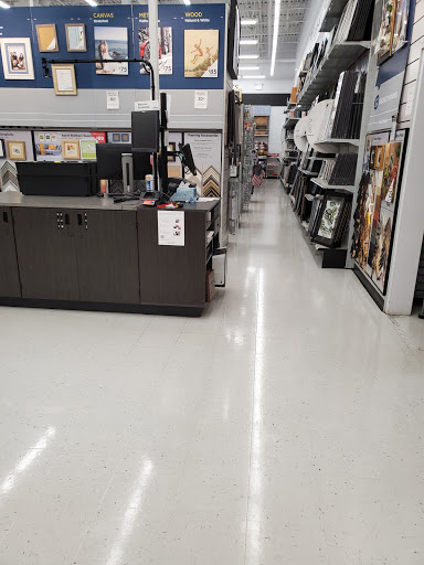 Craft Store «Michaels», reviews and photos, 19 Airport Rd, Westerly, RI 02891, USA