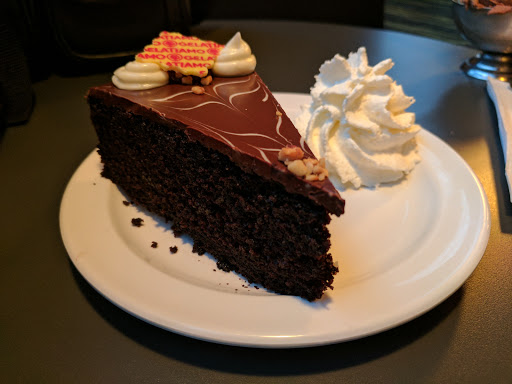 Ice Cream Shop «Gelatiamo», reviews and photos, 1400 3rd Ave, Seattle, WA 98101, USA