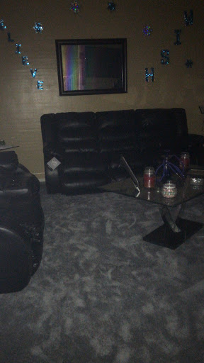 Furniture Rental Service «Rent-A-Center», reviews and photos, 447 Monroe Ave, Rochester, NY 14607, USA