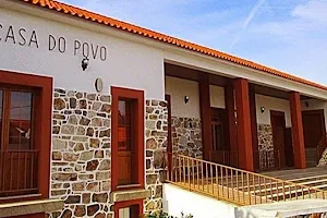 Casa do Povo de São Pedro Alva image