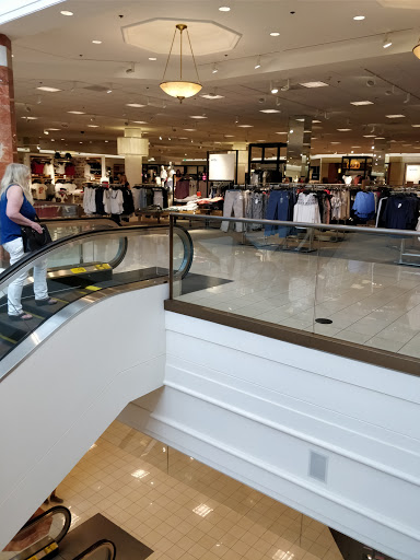 Department Store «Nordstrom Washington Square», reviews and photos, 9700 SW Washington Square Rd, Tigard, OR 97223, USA