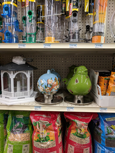 Home Improvement Store «Tractor Supply Co.», reviews and photos, 890 State Rte 415, Osteen, FL 32764, USA