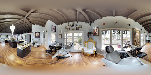 Explore hood tattoo ideas for men, creative tattoo ideas in Laguna Beach, available at Cast of Crowns Art Collective