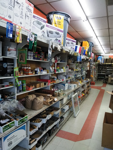 Hardware Store «Salik Hardware», reviews and photos, 603 N Homewood Ave # 7, Pittsburgh, PA 15208, USA