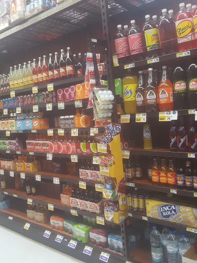 Grocery Store «ShopRite», reviews and photos, 2401D US-22, Union, NJ 07083, USA