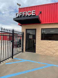 SecurCare Self Storage - Photo 9 - Car repair in Amarillo, TX, Amarillo