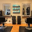 Studio V Hair Salon