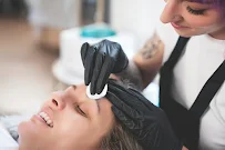 Revival Skin + Artistry - Car repair in Lakewood, CO, Lakewood - Rated 4.9/5