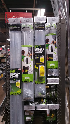 Hardware Store «Orchard Supply Hardware», reviews and photos, 452 Fair Oaks Ave, South Pasadena, CA 91030, USA