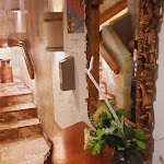 Photo n°4 de l'avis de Christian.� fait le 28/11/2022 à 18:54 sur le  Gasthof-Hotel Höhensteiger à Rosenheim