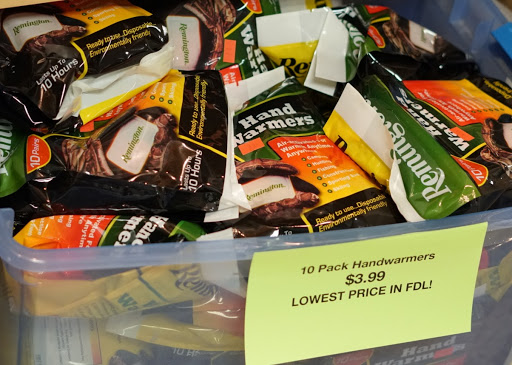 Thrift Store «Salvation Army Thrift Store», reviews and photos