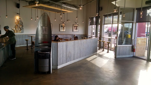 Mexican Restaurant «Chipotle Mexican Grill», reviews and photos, 186 NJ-35, Eatontown, NJ 07724, USA