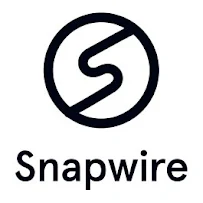 Snapwire - Car repair in , Santa Barbara - Rated 4.3/5
