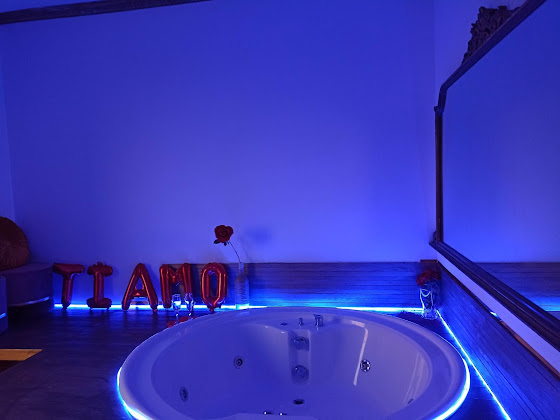 Photos du propriétaire Bed & Breakfast Palese Profumo di Mare B&B 70127 Bari