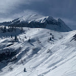 Photo n°7 de l'avis de giloca52. fait le 24/03/2024 à 16:46 sur le  BAITA DEL CAMOSCIO à San Simone