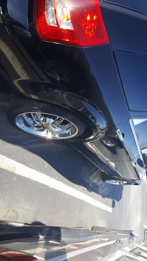 Used Car Dealer «M And M Auto Superstore», reviews and photos, 521 Thornton Rd, Lithia Springs, GA 30122, USA