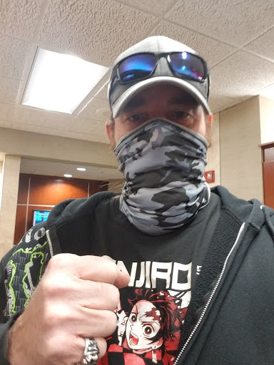 Gym «Life Time Fitness», reviews and photos, 3900 Easton Station, Columbus, OH 43219, USA