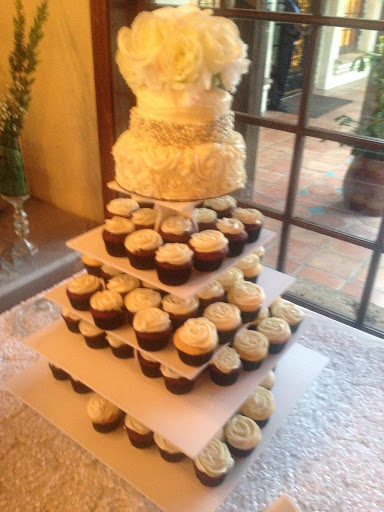 Caterer «Ashley Catering», reviews and photos, 5225 Canyon Crest Dr, Riverside, CA 92507, USA