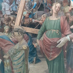 Photo n°3 de l'avis de Birgit.o fait le 10/07/2021 à 11:02 sur le  Cervo Bistrot à Scopello