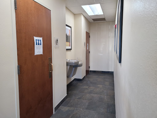 Blood Donation Center «BioLife Plasma Services», reviews and photos