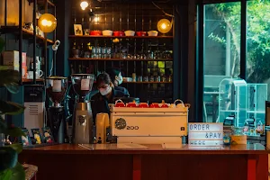 N10 cafe image
