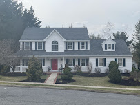 REVITALIZE LANDSCAPE & LAWN CARE - Photo 8 - Car repair in , Reading