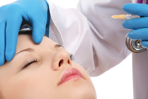 Skinqure ليدز كلينيك - Skinqure Leeds Clinic